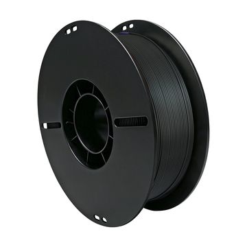 KTG PLA filament, Black