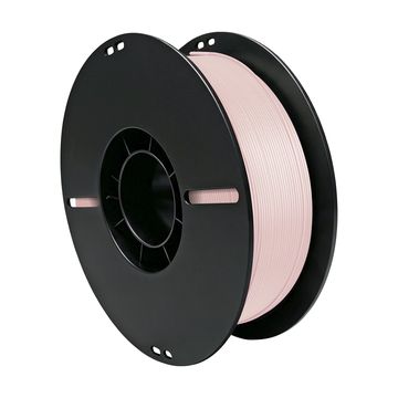 KTG PLA filament, Blush White
