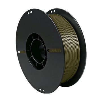 KTG PLA filament, Bronze