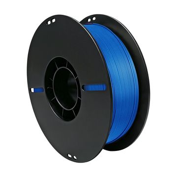 KTG PLA filament, Cobalt Blue