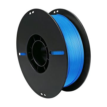 KTG PLA filament, Cyan