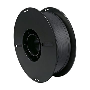 KTG PLA filament, Dark Grey