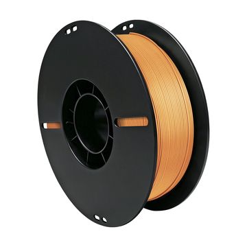 KTG PLA filament, Gold