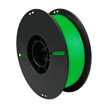 KTG PLA filament, Grass Green
