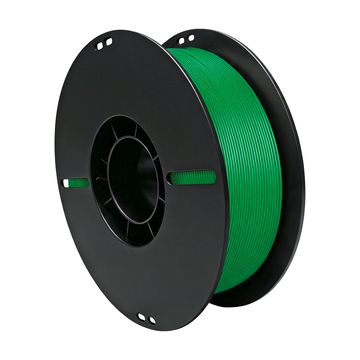 KTG PLA filament, Green