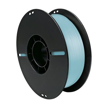 KTG PLA filament, Ice Blue