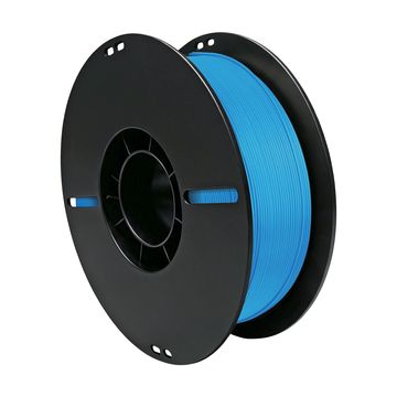 KTG PLA filament, Light Blue