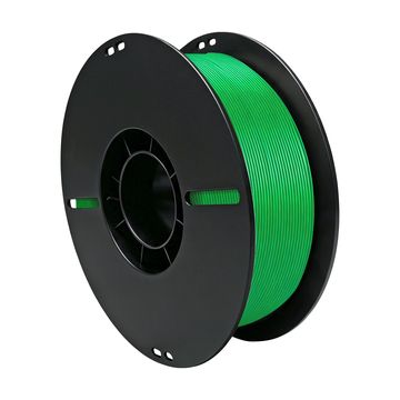 KTG PLA filament, Light Green