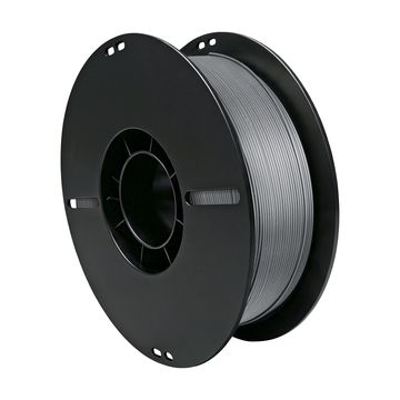 KTG PLA filament, Light Grey