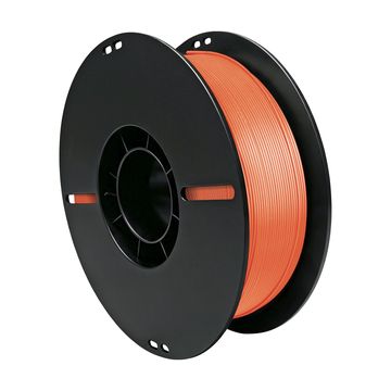 KTG PLA filament, Orange