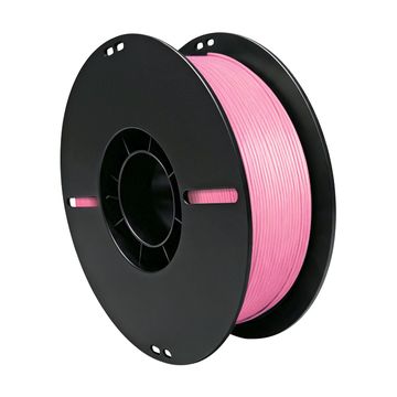 KTG PLA filament, Pink