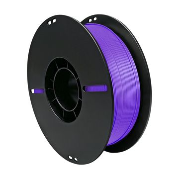 KTG PLA filament, Purple
