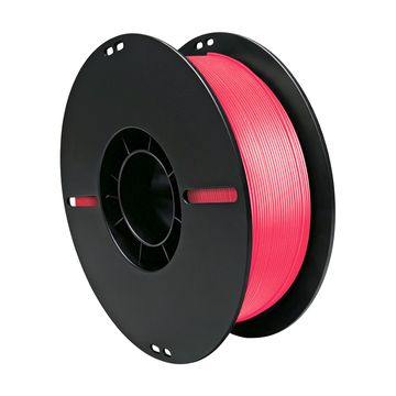 KTG PLA filament, Rose Pink