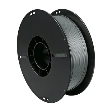 KTG PLA filament, Silver