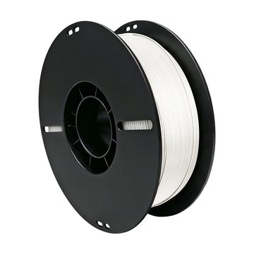 KTG PLA filament, White