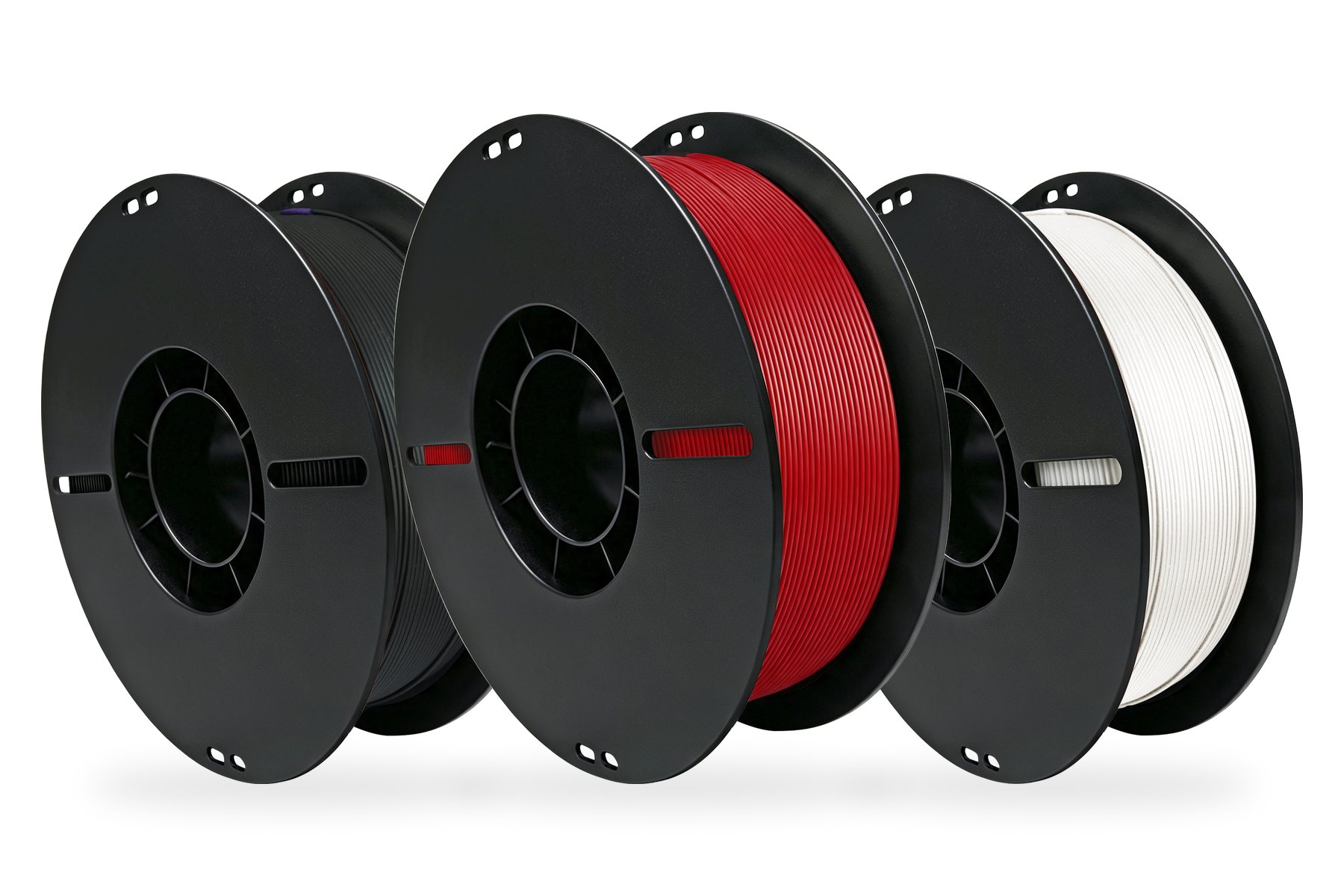3D printing filament
